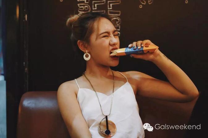 海岛必备穿搭技巧图片视频,去海岛旅游怎样穿搭女生40岁