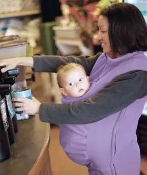 婴儿产品设计特点,设计婴儿产品要注意什么