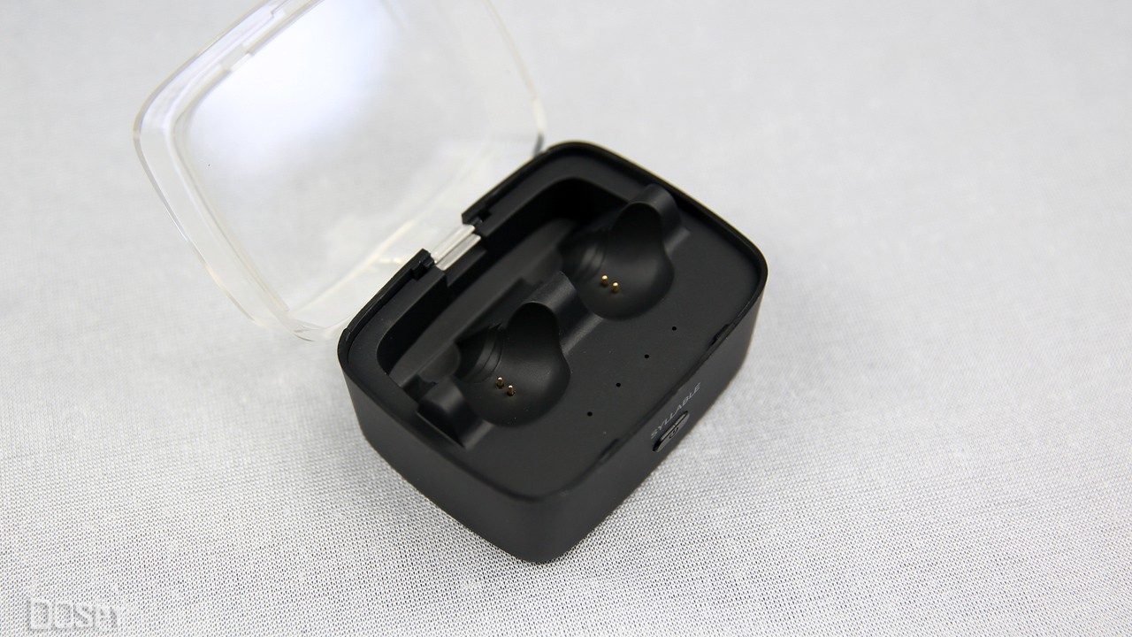 音乐耳机运动无线耳机,音乐运动耳机