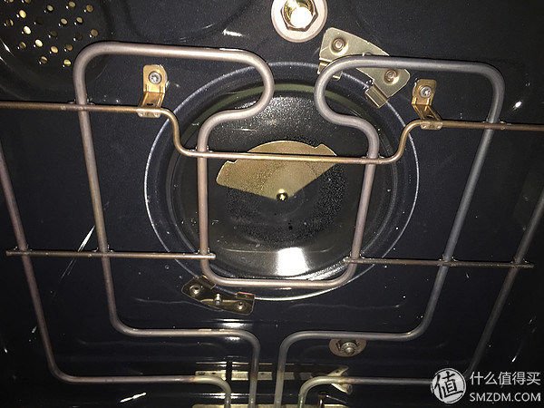 西门子烤箱加热烤鸭,用西门子烤箱烤脆皮鸭