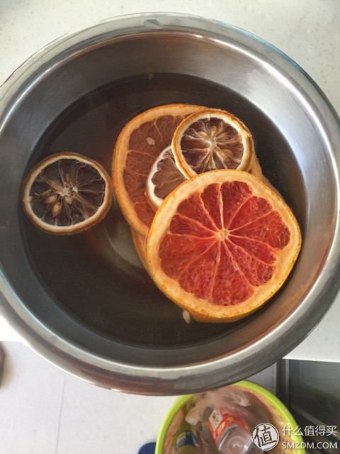 西门子烤箱加热烤鸭,用西门子烤箱烤脆皮鸭