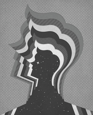 朋友圈广告高返点,朋友圈广告很亮