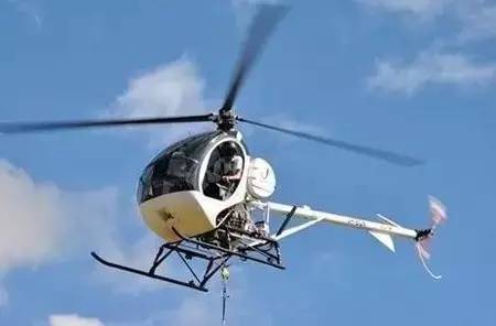 以后谁再跟你说巴南不好，就把这条微信甩给他