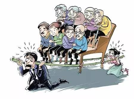 二胎优点,二胎好与坏