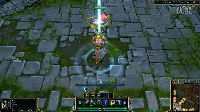 这五款皮肤国服玩家有钱都买不到,国服稀有皮肤排行