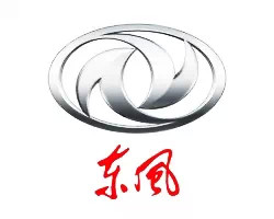 各种类型的汽车标志大全,所有汽车标志大全图