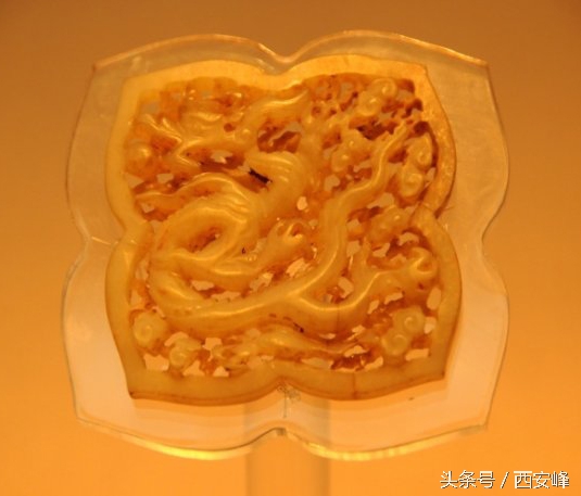 姹熻タ鐪佸崥鐗╅鐜夊櫒,姹熻タ鐪佸崥鐗╅鐜夊櫒澶氬悧