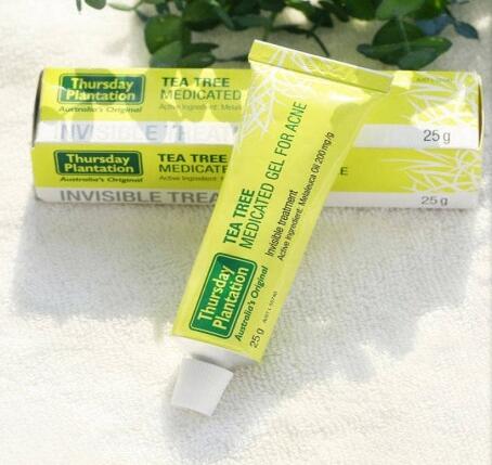 什么东西祛痘简单又方便又有效,除痘神器