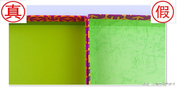 汤丽柏琦手镯真假怎么鉴别,怎么鉴别汤丽柏琦包的真假