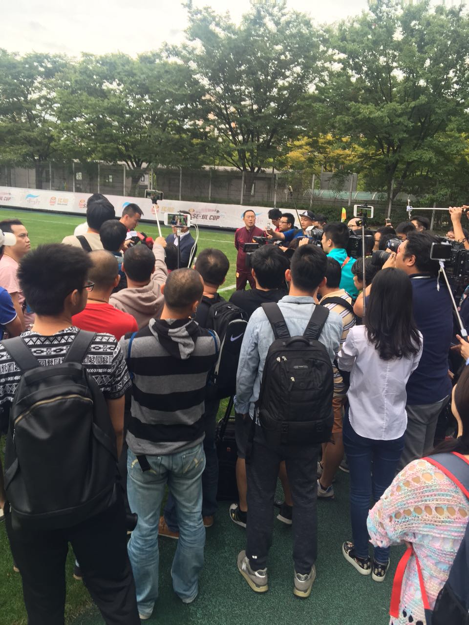 乐视十二强赛直播,中国12强对战