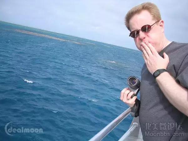 美国看病很贵吗,美国看病真的很贵么