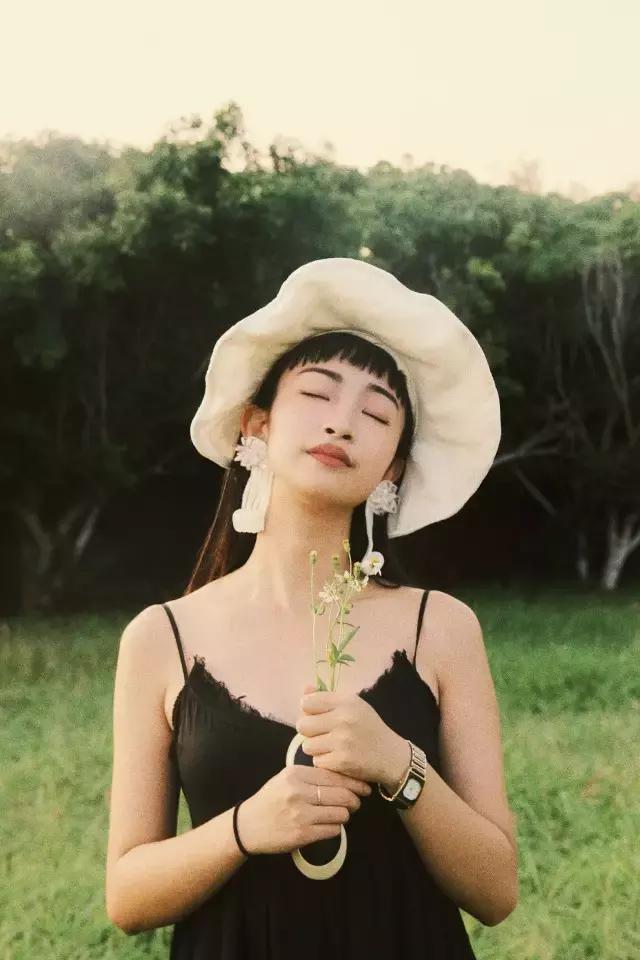 穿搭秋天春天,穿搭上冬下夏