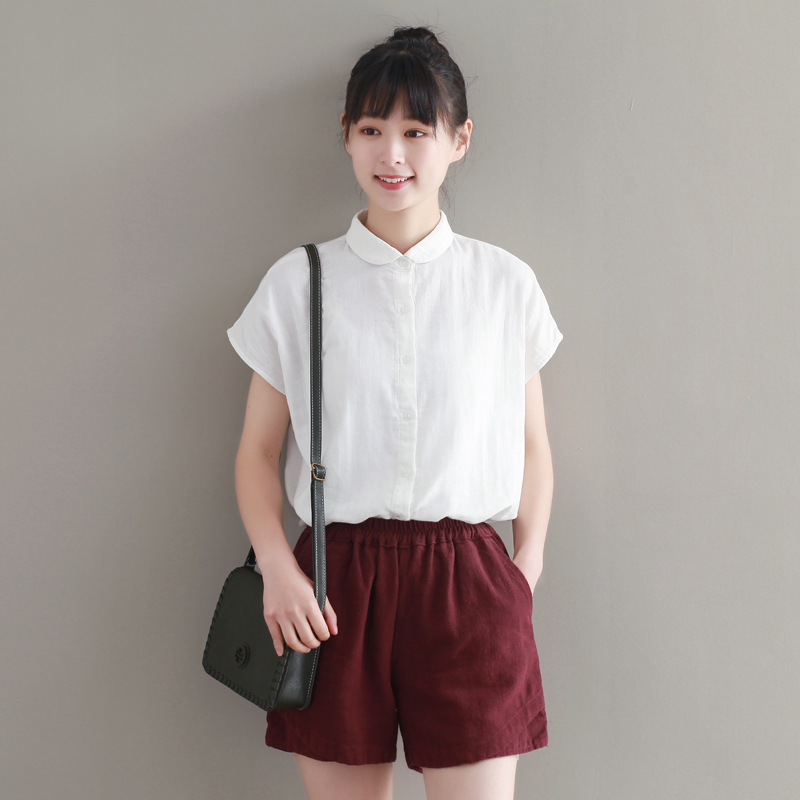 肖奈在宿舍穿毛衣,肖奈和室友们穿西装