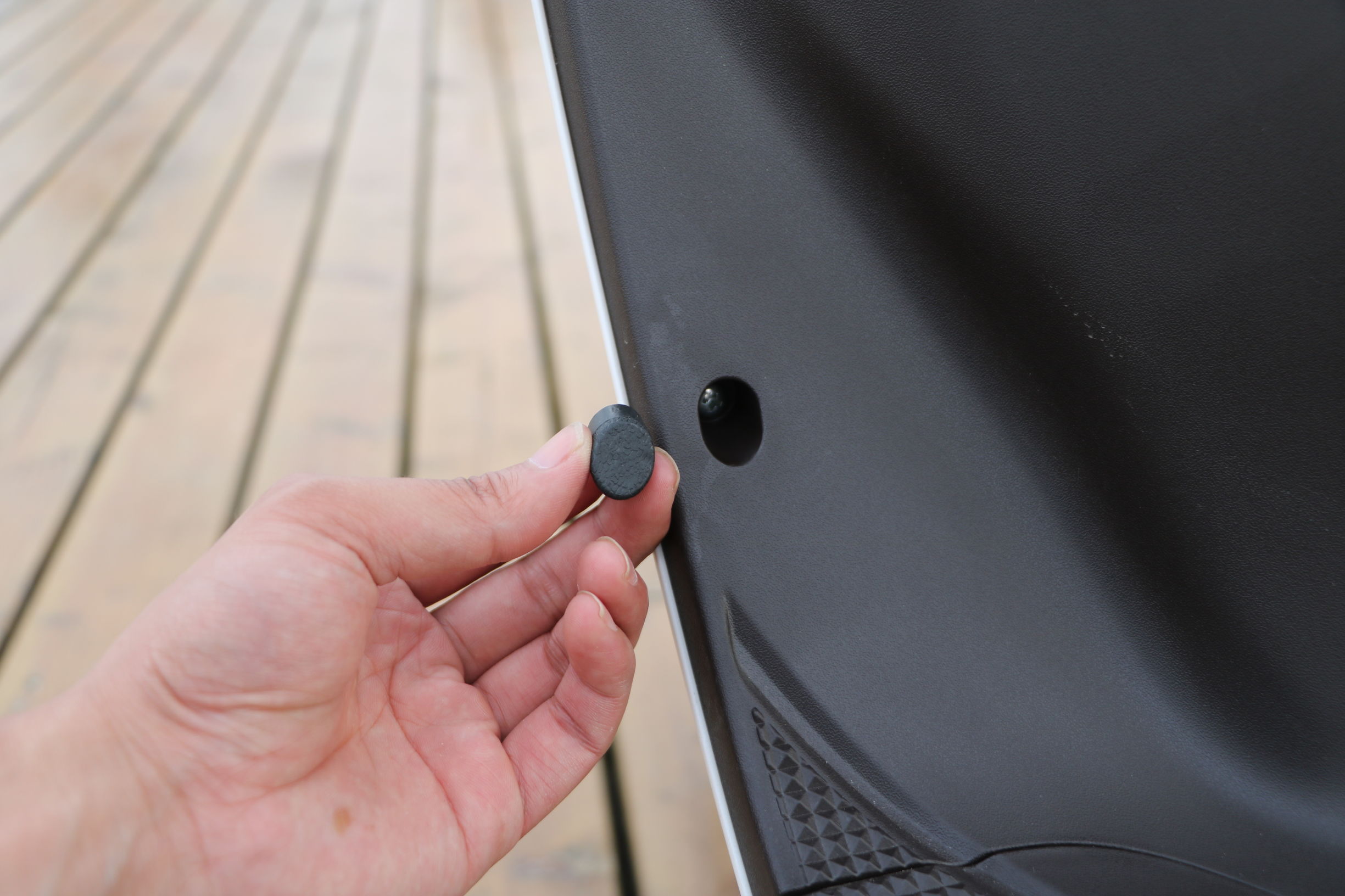 雅迪和小牛哪个更智能,雅迪比小牛更稳定