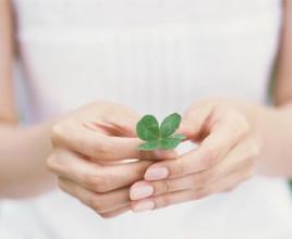 妇科疾病自检知识,妇科疾病自检大全宫颈糜烂