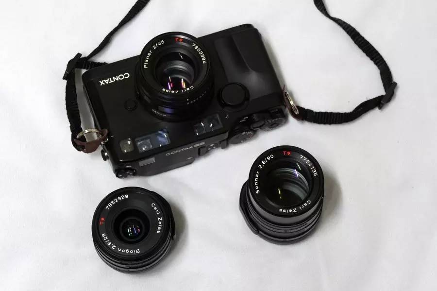 康泰时经典机型,康泰时aeg版