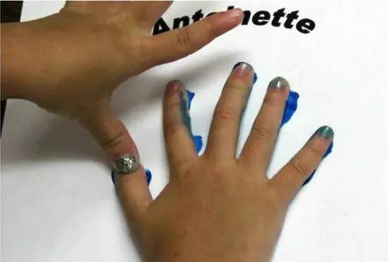 包书皮教程手工,透明膜包书皮的步骤图解