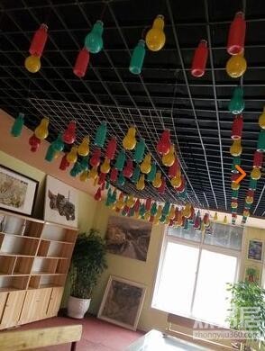 出租屋简易防护网,出租房的简单防护网