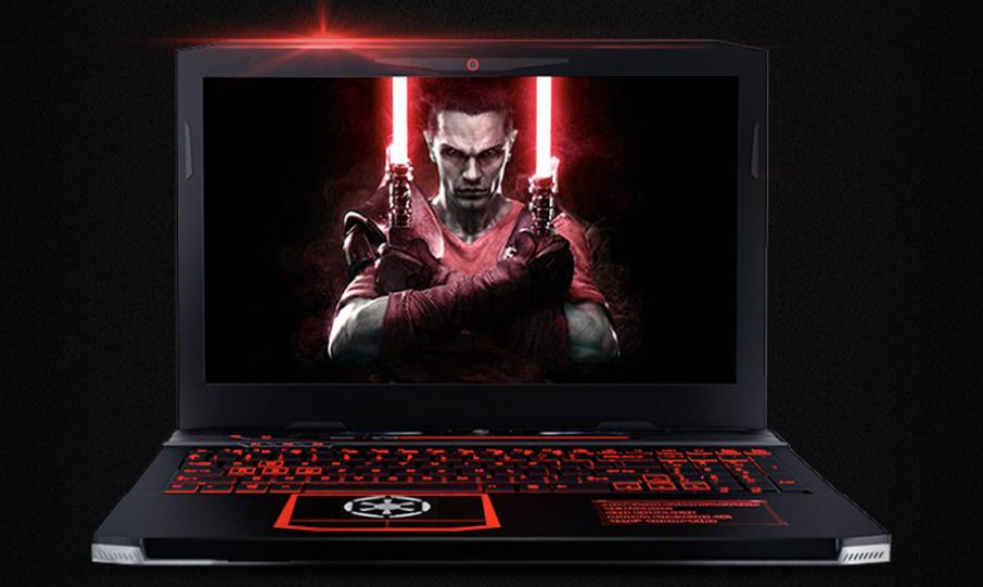 联想i7处理器价格表,联想i7处理器