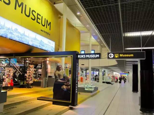 免税店购物有哪些优惠,国内免税店怎么购物步骤