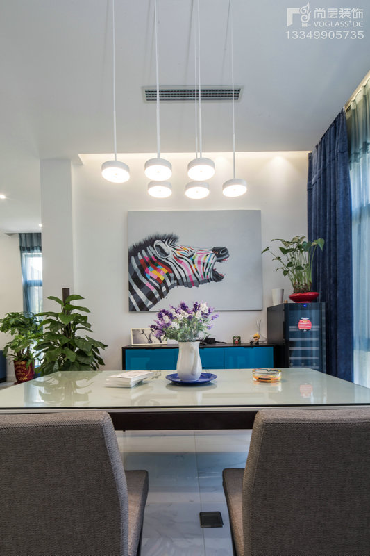 碧桂园凤凰山别墅装修实景图,花山碧桂园别墅如何装修