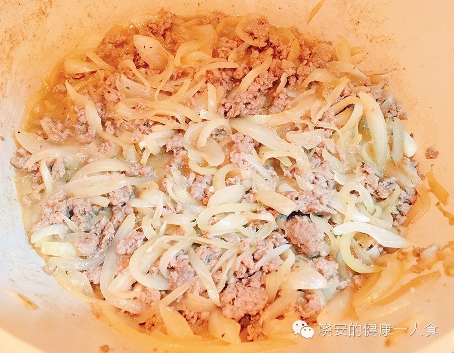 奶酪芝士土豆怎么做,土豆奶酪花样做法