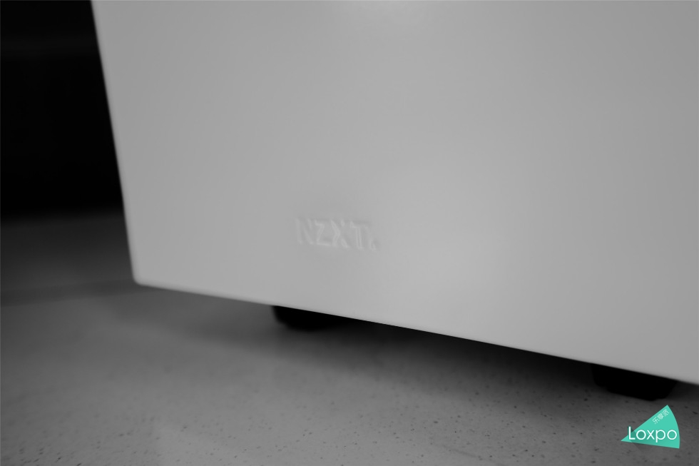 还用为你的机内空间发愁？NZXTS340体验
