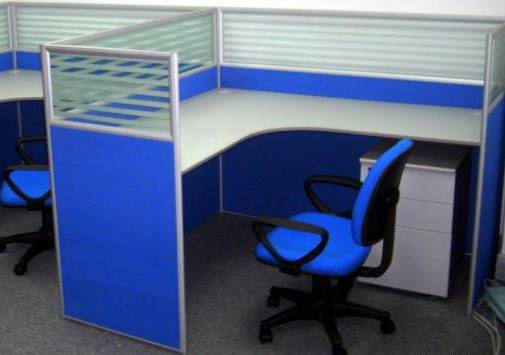 女子*体下**竟然被这东西击穿，血流不止!很多人都在用它！