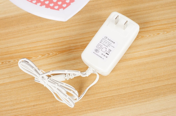 真正实现0元购,真能0.01元买到手机吗