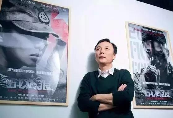 曾被赶去睡马路的他如何用10亿估值改写命运剧本？