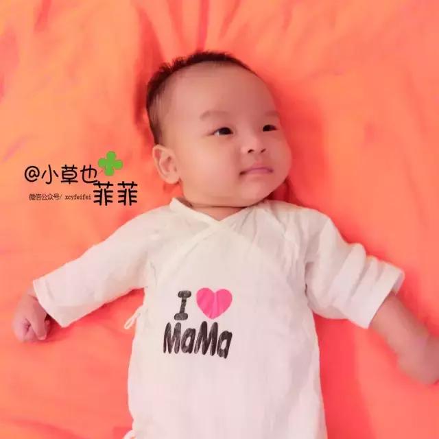 陪产日记文字,陪产日记第一天纪录片