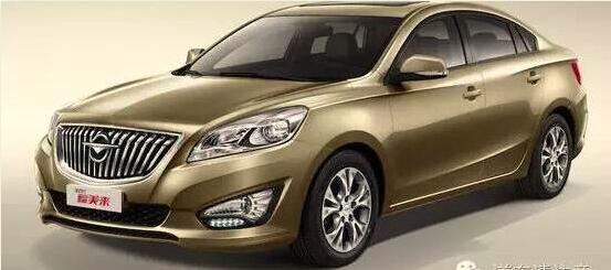 福美来2017实拍,新款福美来好么