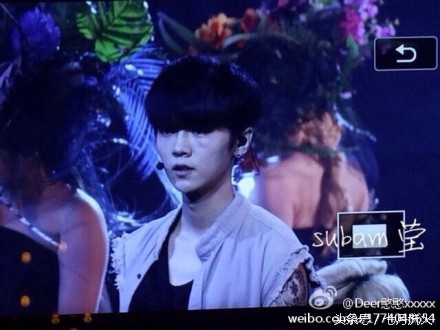 阳光背后的故事简短,阳光背后的故事电影