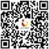 上海新华儿童医院挂号预约官网,上海儿童医院泸定院区预约挂号