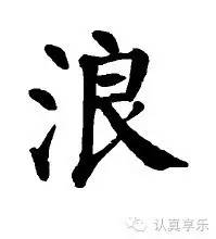 到西安自由行旅游攻略大全,西安去新加坡自由行全攻略