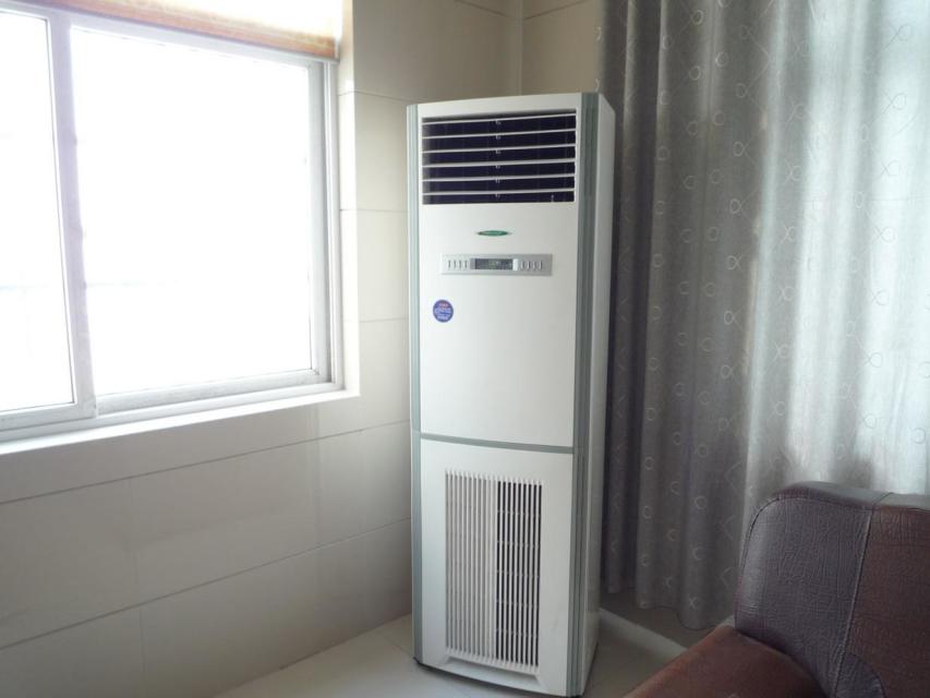 四大发明中对世界影响最大的发明,改变世界的四大发明是哪四大发明