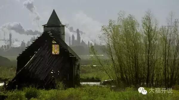 美剧真探第三季剧情,真探美剧合集解说