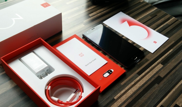 一加手机3实际使用感受,刚发布的一加3怎么样