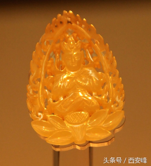 姹熻タ鐪佸崥鐗╅鐜夊櫒,姹熻タ鐪佸崥鐗╅鐜夊櫒澶氬悧