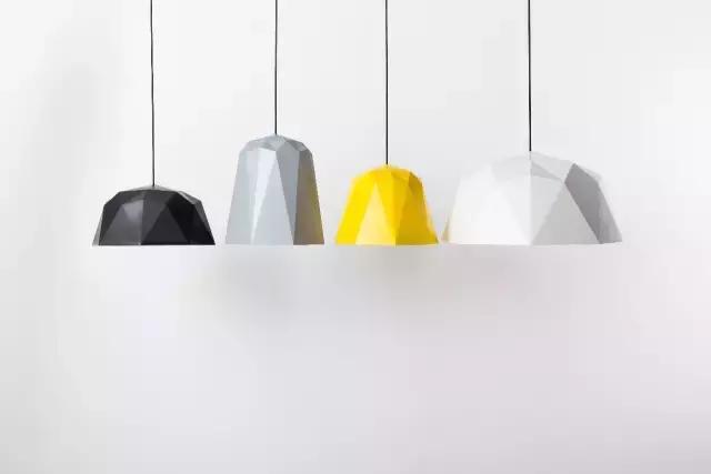 全球家具博览中心门票团购,全球家具的展销会