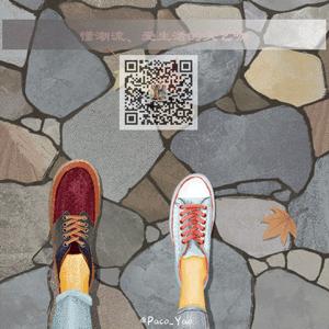 王健林的小目标1个亿如何实现的,王健林定一个亿小目标爆火