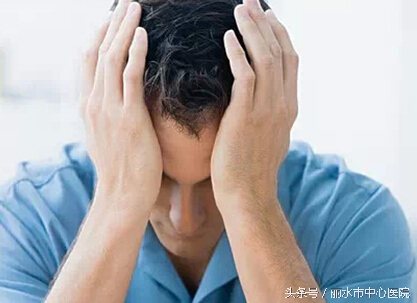 医生答疑：男性会患乳腺癌吗？