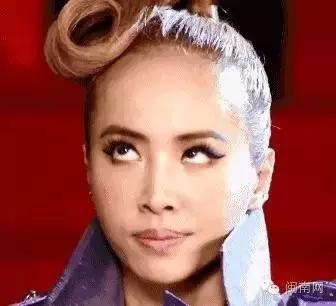 安溪由茶乡变成诈骗之乡,安溪为啥被称为诈骗之乡