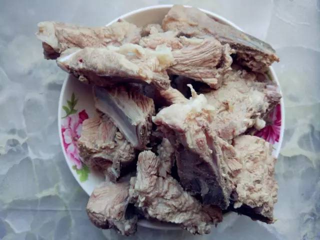 国际公认的5大健脑食物,公认的十大健脑食物排名