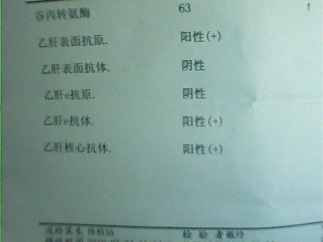 大三阳和小三阳饮食会传染吗,大三阳和小三阳吃饭会传染吗