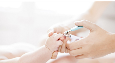 我女儿手脚冰凉怎么治,女儿得手足口病了咋办