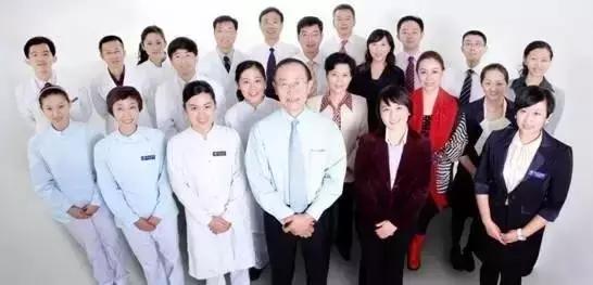 顾客回头率1:6，这家齿科在摸索“中国特色”连锁之路