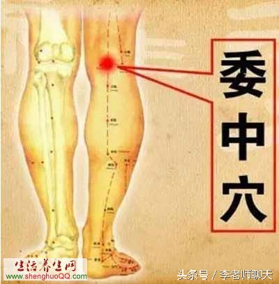 牙疼牙龈肿痛半边脸肿吃啥药,牙疼牙龈肿最快的解决方法是什么