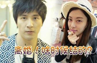 婚姻就是你一个人的事,婚姻不只是柴米油盐酱醋茶