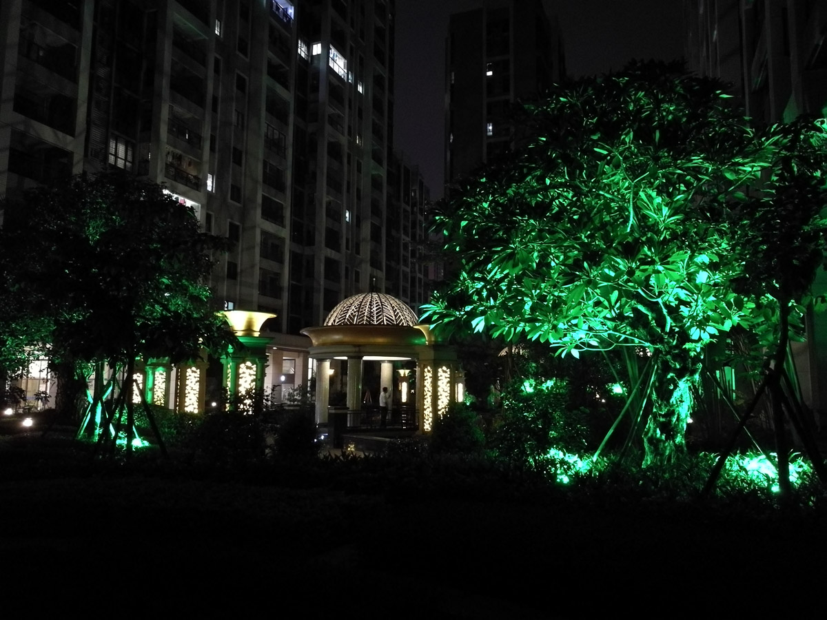 华为手机荣耀v8是快充吗,华为v8荣耀